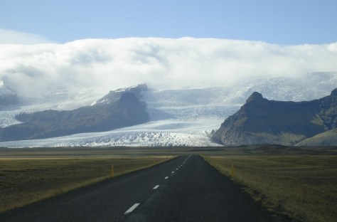 Foto cabecera ISLANDIA