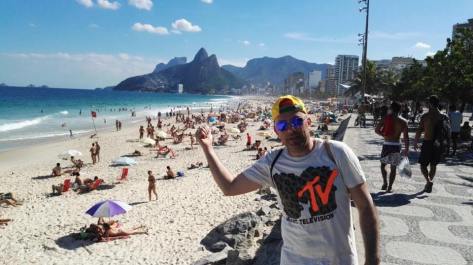 13177237_10154227970374824_5641538871777639152_n