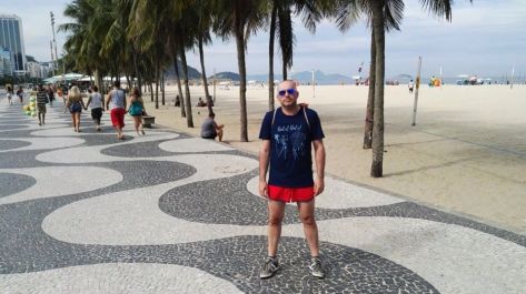 13177250_10154230967764824_2491139668863357274_n