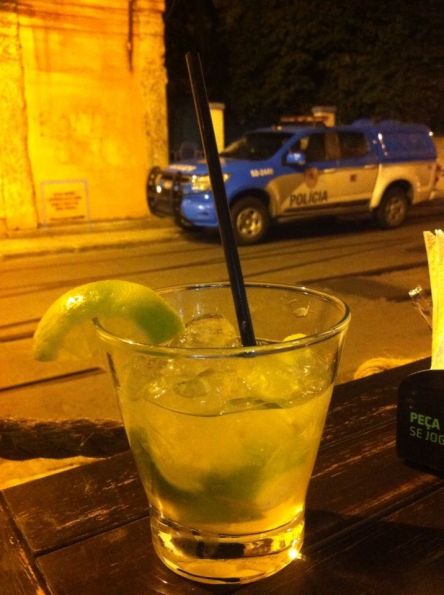 13239393_10154226046144824_8841109123008772795_n