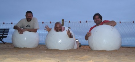 DSC_0038 (FILEminimizer)