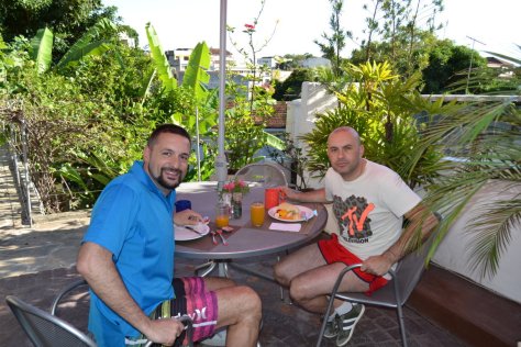 DSC_0350 (FILEminimizer)