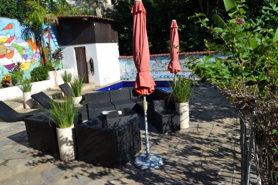 DSC_0352 (FILEminimizer)