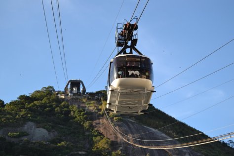 DSC_0355 (FILEminimizer)