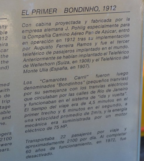 DSC_0364 (FILEminimizer)