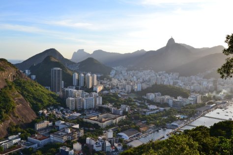 DSC_0365 (FILEminimizer)