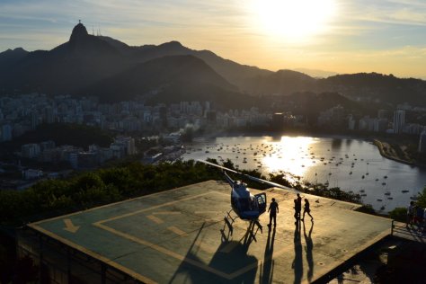 DSC_0369 (FILEminimizer)