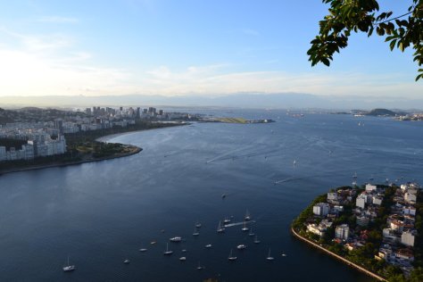 DSC_0371 (FILEminimizer)