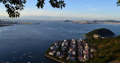 DSC_0373 (FILEminimizer)