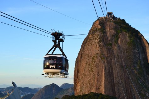 DSC_0379 (FILEminimizer)