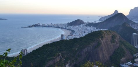 DSC_0387 (FILEminimizer)