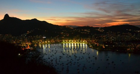 DSC_0413 (FILEminimizer)