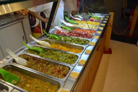 DSC_0414 (FILEminimizer)