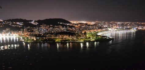 DSC_0417 (FILEminimizer)