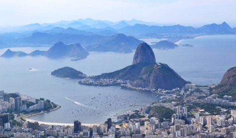 DSC_0459 (FILEminimizer)