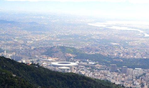 DSC_0470 (FILEminimizer)