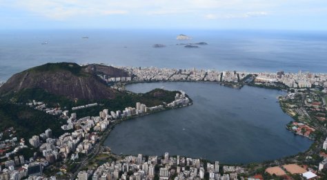 DSC_0472 (FILEminimizer)