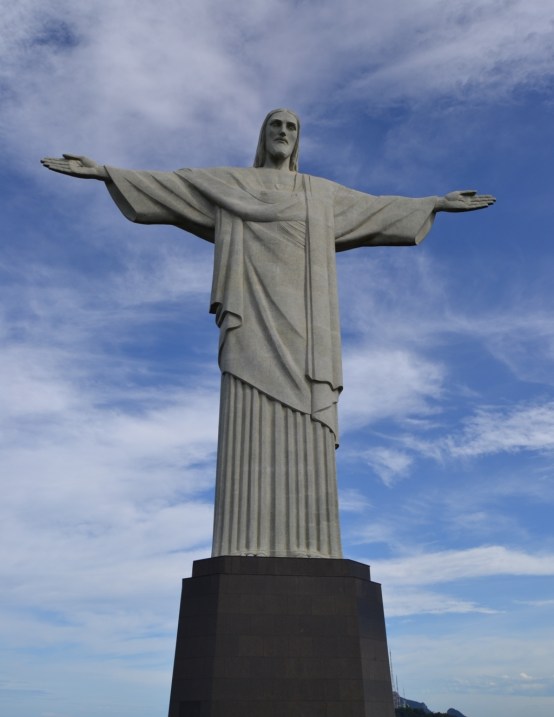 DSC_0474 (FILEminimizer)