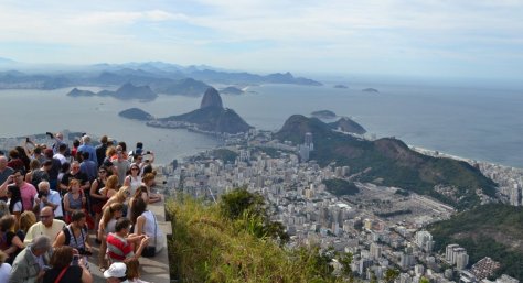 DSC_0480 (FILEminimizer)