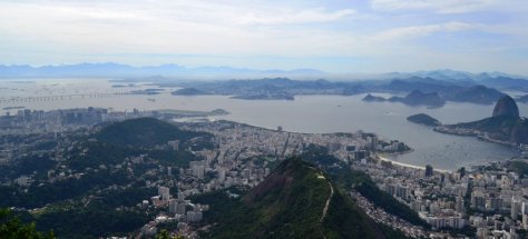 DSC_0487 (FILEminimizer)