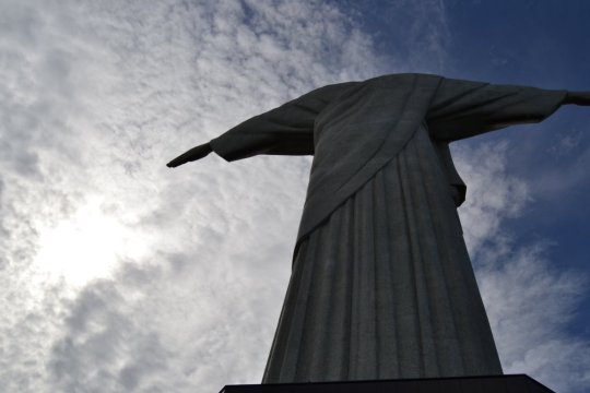 DSC_0502 (FILEminimizer)