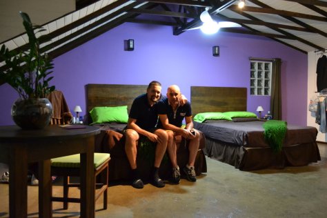 DSC_0509 (FILEminimizer)