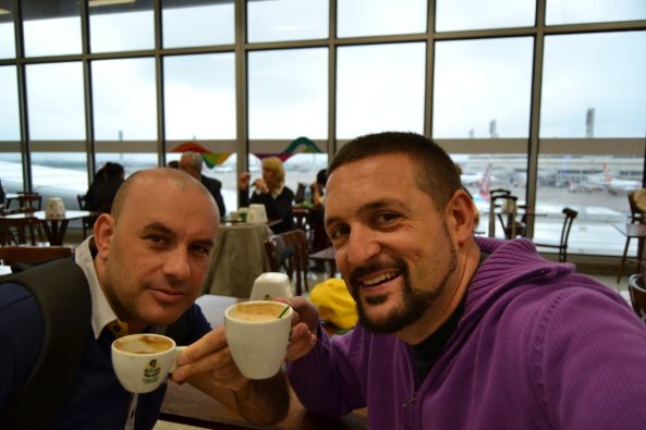 DSC_0514 (FILEminimizer)