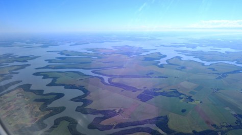 DSC_0526 (FILEminimizer)