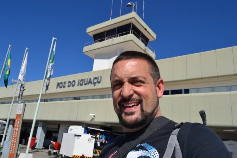 DSC_0539 (FILEminimizer)