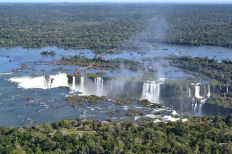 DSC_0559 (FILEminimizer)