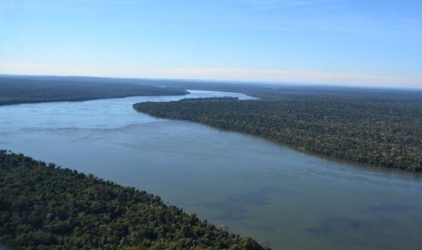 DSC_0567 (FILEminimizer)