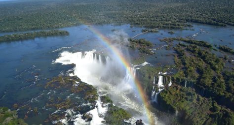 DSC_0572 (FILEminimizer)