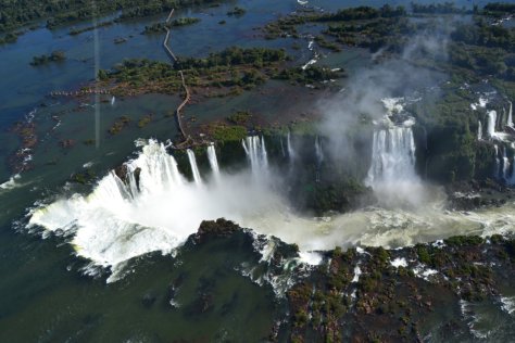 DSC_0576 (FILEminimizer)