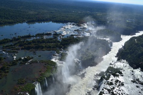 DSC_0579 (FILEminimizer)