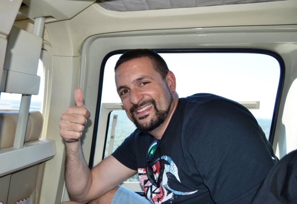 DSC_0583 (FILEminimizer)