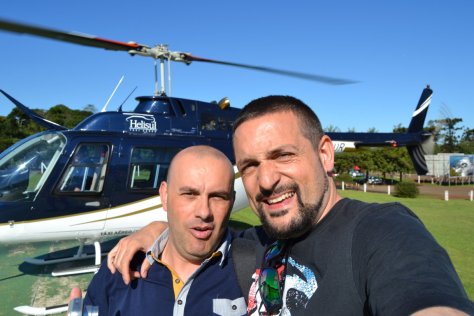 DSC_0591 (FILEminimizer)