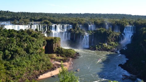 DSC_0604 (FILEminimizer)