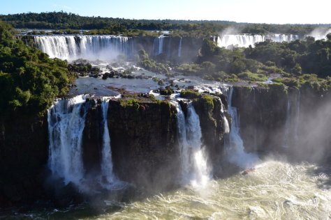 DSC_0657 (FILEminimizer)