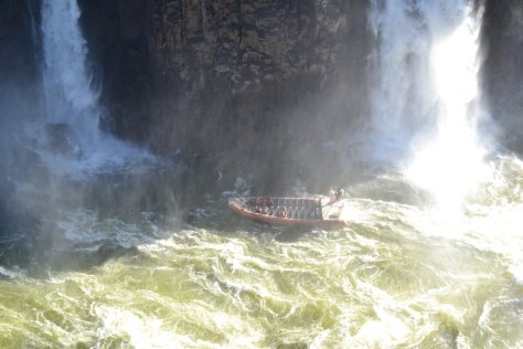 DSC_0660 (FILEminimizer)