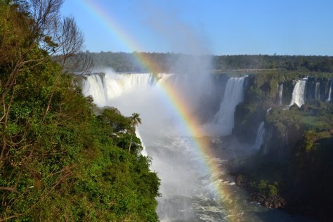 DSC_0666 (FILEminimizer)