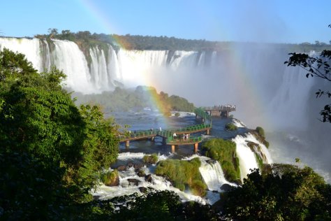 DSC_0672 (FILEminimizer)