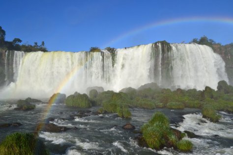 DSC_0683 (FILEminimizer)