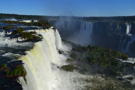 DSC_0694 (FILEminimizer)