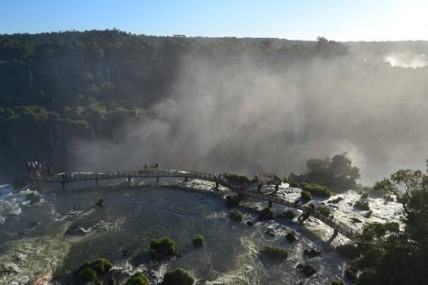 DSC_0707 (FILEminimizer)