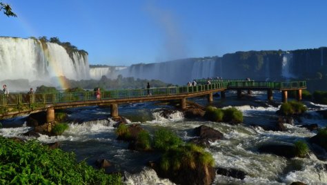 DSC_0711 (FILEminimizer)