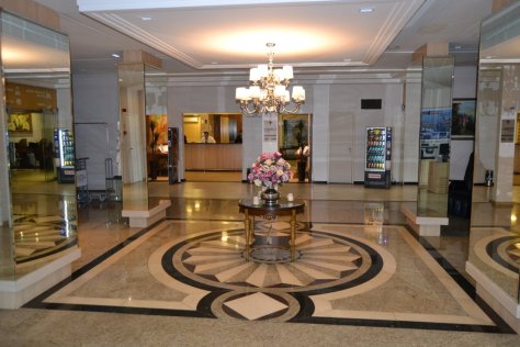 DSC_0724 (FILEminimizer)