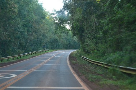 DSC_0737 (FILEminimizer)