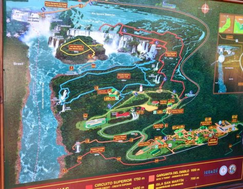 DSC_0739 (FILEminimizer)