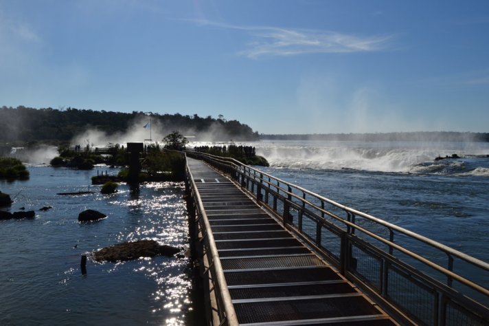 DSC_0762 (FILEminimizer)