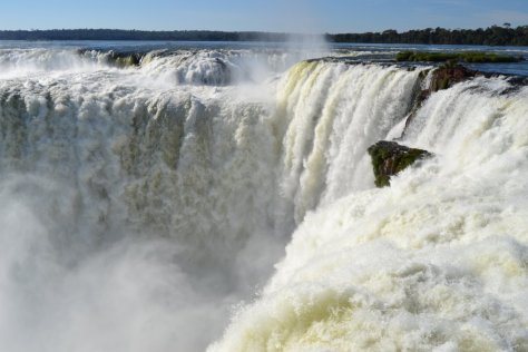 DSC_0776 (FILEminimizer)